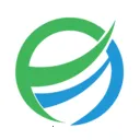 ��Ԫ��2026�ٷ����°汾v0.0.7 �ֻ���