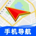 �ߵ���ѵ���2026���°汾v1.0.0 ��Ѱ�