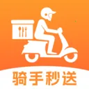 �����������ͱ�(�����ӵ�����)v1.0.0.8 ��Ѱ�