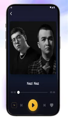 Almas2026最新版本v1.2.2 免费版截图3