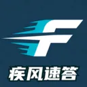 �����ٴ�(ѧϰ����APP)v1.0.0 �ٷ�����