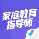 ��ͥ����ָ��ʦ����������ֻ���v2.0.6 �ֻ���