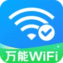 ����WIFI����ֱ��(��������)v1.0.4 ��Ѱ�