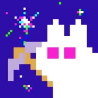 ��������(����ð����Ϸ)v0.1 �ٷ�����