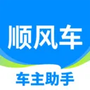 ˳����г�������2026���°汾v1.0.1 ��Ѱ�