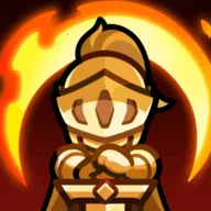��ս���丨���˵�(��ϵð��RPG��Ϸ)v1.15.6 ��׿��