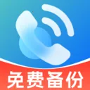 ͨ����¼�ָ�����(�ֻ���������)v1.0.0 �ֻ���