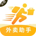 �ڰ���������2026�ٷ����°汾v1.26 �ֻ���