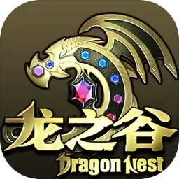 ��֮�ȣ�����2026�ٷ����°汾v1.0.0 ��׿��