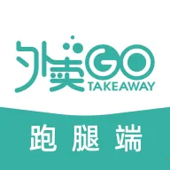 У԰����GO����ϵͳ(У԰��������app)v4.0.21 �ֻ���