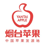 ��̨ƻ��2026�ٷ����°汾v1.4.1 ��Ѱ�