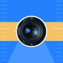 �ֻ������������(�ֻ���������)v1.0.0 �ٷ�����
