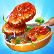 ��ʦ�ڣ���������ֻ���v1.3.0 ��Ѱ�