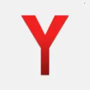 Ԥ��˽����(AIͶ�ʹ�ͨ����)v1.0.4 �ٷ�����