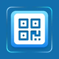 ɨ���ά������(רҵɨ�빤��)v1.0.0 �ֻ���