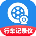 �г�����¼����2026�ٷ����°汾v1.0.0 ��׿��