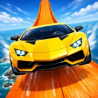 ���ٿ�쭴���ս(����Ӣ�۷ɳ���Ϸ)v1.0.0 ��׿��