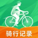 ������������ָ��2026�ٷ�����v1.0.0.1 ��Ѱ�