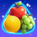 �콵˶��2026�ٷ����°汾v1.6 �ٷ�����