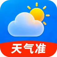 ����׼ʱ����(�������Ӧ��)v1.0.00.00 �ֻ���