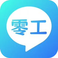 �㹤��ѡ(����ҵƽ̨)v1.4.4 �ٷ�����