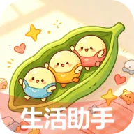 ��Ȥ��������(�������APP)v2.4.0.2 ��׿��