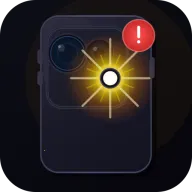 led�������������(�����֪ͨ����)v2.6.118.1 ��׿��