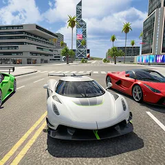 �ռ�����2026�ٷ�����v1.1 ��Ѱ�