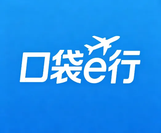 �ڴ�e��(������������)v1.0.0 ��׿��