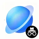 �޺����������(ʡ���ֻ������)v1.0.5 ��׿��