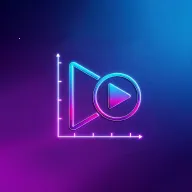 ��ս���2026�ٷ����°汾v1.0.13 �ֻ���