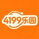 4199��԰��(Ȥζ����Ӧ��)v4.0 ��׿��