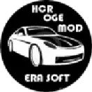 ��ɽ����������(��Ϸ�Ż�����)v1.23.0 ��Ѱ�