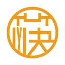 ��˫����SaaS�ŵ���Ӫ App2026���°汾v1.0.2 �ٷ�����
