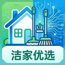 �����ѡ2026�ٷ����°汾v1.0.0 �ٷ�����