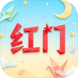 ���ţ��ƹ���̽(�ù�������Ϸ)v1.0.797 ��Ѱ�
