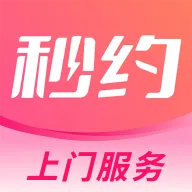 ��Լ���ŷ������������ֻ���v2.0.2 ��Ѱ�