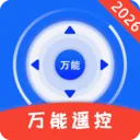 ����ң����Զ�������ֻ���v1.3.2 ��׿��