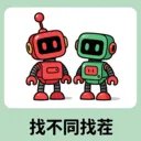 �Ҳ�ͬ�Ҳ�(�����Ҳ���Ϸ)v2.0.0 ��׿��