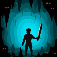 ��Ұ������(roguelike��Ϸ)v1.3.0 �ٷ�����