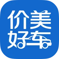 �����ó�(���ֳ�����ƽ̨)v1.1.18 ��׿��