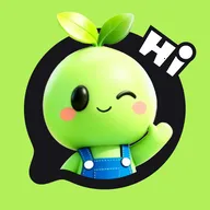 �����㶹(���ܽ���ƽ̨)v1.0.1 ��Ѱ�