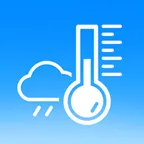�ٲ��¶�����(������ѯ����)v1.0.0 ��Ѱ�