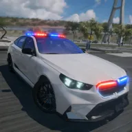 ����ģ����: Ѳ��2026�ٷ�����v0.5.1 �ٷ�����