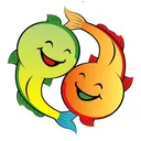 Ǭ԰2026�ٷ����°汾v1.5.7 ��Ѱ�