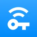 ����wifi�������������ֻ���v1.0.0 ��Ѱ�