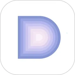 ������֤��Ʒ��α���������ֻ���v1.0.2 ��Ѱ�