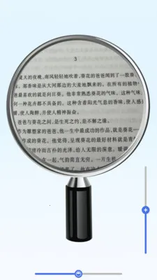 手机大字助手2026官方正版v2.1.0 官方正版截图1