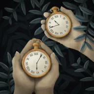 �δ�δ������˵Ĺ���2026�ٷ����°汾v1.1.10 ��Ѱ�