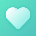 CEM����(�������ݼ�¼)v1.2.5 �ٷ�����